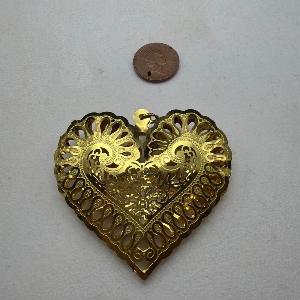 Unbranded Women's Gold Jewellery